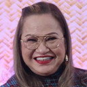 Geleen Eugenio als Janet