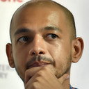 Anadi Athaley, Co-Producer