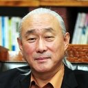 卡薩伐 als 