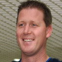 Shawn Bradley als Shawn Bradley