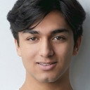 Cole Kapoor, Musician