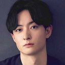 濱正悟 als Tooma Yoimachi / Lupin Blue