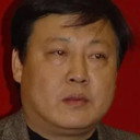 陈武健, Director
