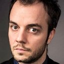 Jérémy Lopez als Yann