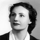 Лариса Пашкова als Regina
