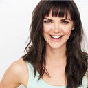 Kaitlyn Hardy als Dancer