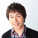 広瀬淳 als Male 1 (voice)