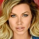 Angie Stevenson als 