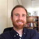Keith Foglesong, Co-Executive Producer