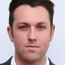 Christian Madsen als Dayton Citizen Leader (uncredited)