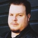 Derek Gilroy als Delivery Man