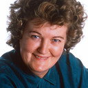 Brenda Fricker als Eileen