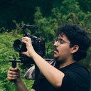 Luke Pérez Martínez, Director of Photography