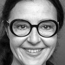 Florence Ben Sadoun als La femme à l'hôpital