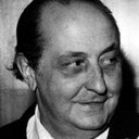 Guido Alberti als Maglione