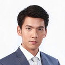 First Ekkaphong Jongkesakorn als Thada