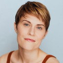 Elizabeth Potter, Executive Producer