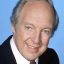 Conrad Bain als 