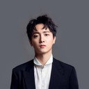 Yu Bin als Wen Ning