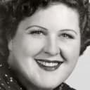 June Gittelson als Fat Girl