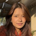 Rakshya Thapa als Réceptionniste népalais