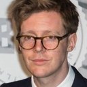James Spinney, Writer