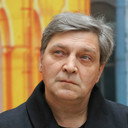 Александр Невзоров, Director