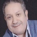 سمير حكيم als طبيب أعصاب