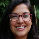 Rocío Romero, Executive Producer