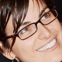 Flavia Montini, Director