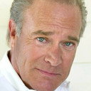 John James als Will Langley