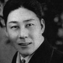 澤田敬之助 als Lord Hachiya Teruaki