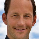 Anders Södergren als Self - Contestant