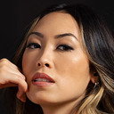 Ana Hikari als Vanda Sato