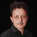Iván López Hernández, Visual Effects Supervisor