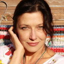 Татьяна Аптикеева als Head Teacher