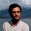 Luís Soveral als Advogado de Rafael