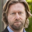 Ben Manning, Director