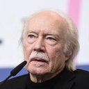 Jürgen Jürges, Director of Photography