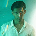 Dameer Khan, Original Music Composer