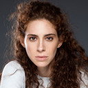 Yael Nivron als Ayelet (Soldier 3)