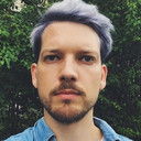 Romas Zabarauskas, Director