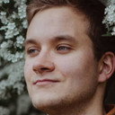 Fabian Barte als Jan