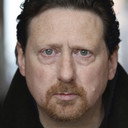 Mark Honan als Dean Walter