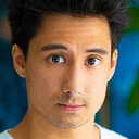 Julien Bam als Self