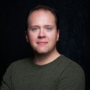 Hunter Menken als SS Soldier