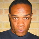 Vernon White als Self