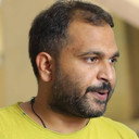 Nanda Kishore, Lyricist