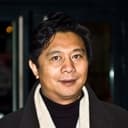 Li Yang, Writer