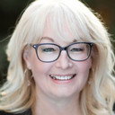 Lynn Painter, Novel